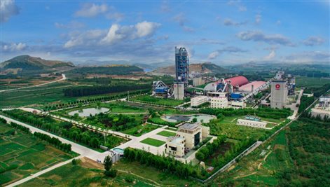 http://www.dxau.cn/upload/images/2021/8/47b1adac679d691f.jpg
